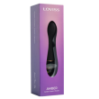 Amber Garden Classic Vibrator Amber Garden Classic Vibrator